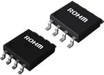 ROHM Semiconductor BR25G-5 SPI BUS EEPROMs
