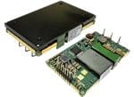 MPQ700 700W Quarter-Brick Digital DC-DC Converters