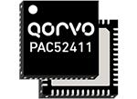 Qorvo PAC52411 Power Application Controller®