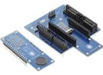 FPC2532 AllKey Development Kit