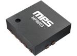 Monolithic Power Systems (MPS) MP8853 Synchronous Step-Down Converters