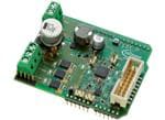 Infineon Technologies SHIELD_TLE9185 Evaluation Boards