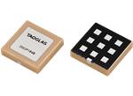 Taoglas DSGP GPS/Galileo/BeiDou Antennas