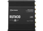 Teltonika RUTM30 5G Routers
