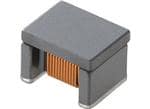 Murata Electronics LQW32FT_8H Chip Inductors