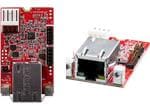 InnoAgent EZ2N-0XL1 Remote Management Modules