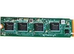 MemryX M.2 AI Acceleration Module