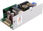 Advanced Energy / SL Power NCF250 250W Medical AC-DC Power Supplies