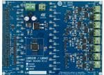 STMicroelectronics EVL-L98GD8 Evaluation Board