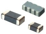 Murata Electronics BLM Ferrite Beads for Powertrain & Safety