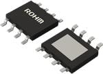 ROHM Semiconductor BD9xxN5-C 45V Automotive Nano Cap™ LDO Regulators