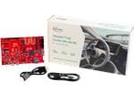 Infineon Technologies KIT_T2G_C-2D-6M_LITE Kit