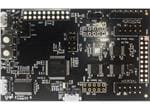 DK-42686-P Development Kit