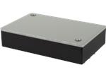 CUI Inc PRQ150B DC-DC Converters
