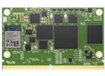 Nitrogen95 SMARC® i.MX 95 System-On-Modules