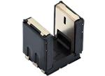 Vishay Semiconductors VT17x Transmissive Sensors
