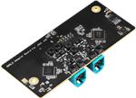 Seeed Studio J501-GMSL Extension Board