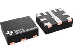 Texas Instruments LMR60430-Q1 Synchronous Buck Converters