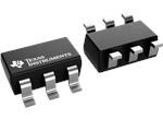 Texas Instruments TLV61220A Low-Input Voltage Step-Up Converter