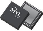 MxL86211C 2.5G Ethernet PHY Transceiver IC