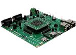 NNDK-SOMRT1061-KIT Network Development Kit
