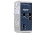 ProSoft Technology PLX82 Protocol Conversion Gateways