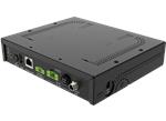 IEI Technology AUPS2-B20 Gen2 Intelligent DC UPS Module