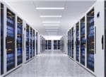 EPCOS / TDK AI Data Center Cooling Solutions