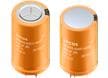 B43655 Aluminium Electrolytic Capacitors