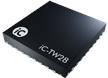 iC-TW28 10-Bit Sin/Cos Interpolator