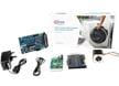 PSOC™ Control C3M5 Motor Control Kit