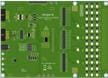 NEX13120xPC Evaluation Boards