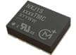 NXJ1T 1W DC-DC Converters