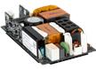 MEP-500A Medical/Industrial AC-DC Power Supplies