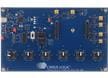 CS25x & CS2600 Hazelburn System Evaluation Boards