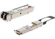 Mid-Speed Optical Transceivers