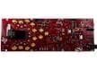 AFE7952EVM Evaluation Module