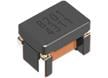 ADL-VK Decoupling Inductors