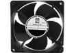 OA109Y Series Plastic Frame 120mm AC Fans