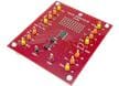 AELT-8000 Line Driver Eval Boards
