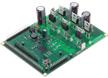 ACT72350EVK1 Evaluation Board
