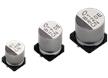 UCN Long Life Aluminum Electrolytic Capacitors