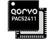 PAC52411 Power Application Controller®