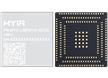 MYC-LMX91 System-On-Module (SOM)