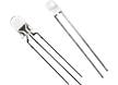 3mm & 5mm Bi-Color LEDs