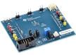 bq25188EVM Battery Charger Evaluation Module