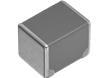 CN 22 nF 3225 MLCCs