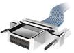 B1SDT I/O Ultra Rugged Socket Cable Assemblies