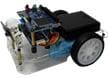 STEVAL-ROBKIT1 Robotics Evaluation Kit