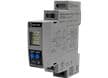 TS795x Digital Multi-Function Time Relays